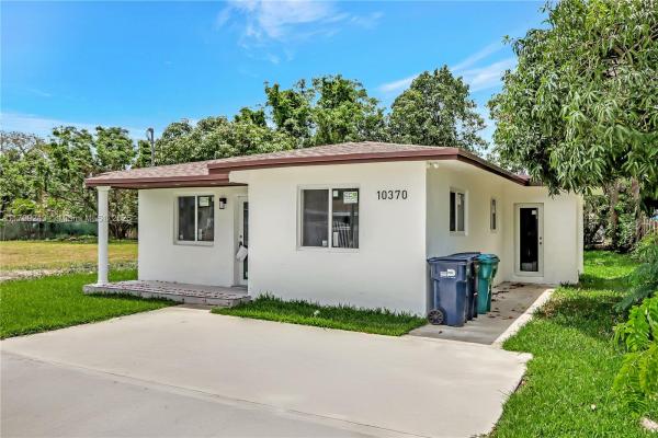 10370 SW 174th Ter, Miami, Florida 33157, image 1