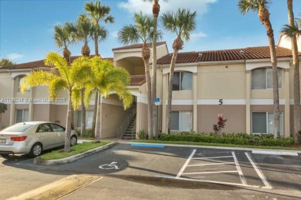 Casablanca Isles, 815 W Boynton Beach Blvd #5103, Boynton Beach, Florida 33426, image 2