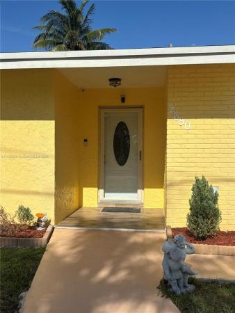 Margate No HOA, 2650 NW 67th Ter, Margate, Florida 33063, image 2