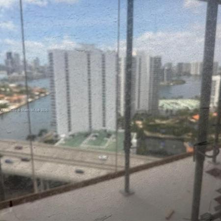 Turnberry Towers, 19355 Turnberry Way #24F, Aventura, Florida 33180, image 1