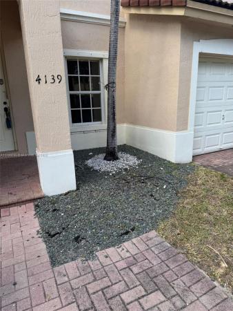 4139 NE 26th St, Homestead, Florida 33033, image 1