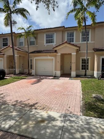 Floridian Isles, 4139 NE 26th St, Homestead, Florida 33033, image 2