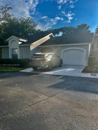 Doral Lakes, 10121 NW 51st Ln, Doral, Florida 33178, image 1