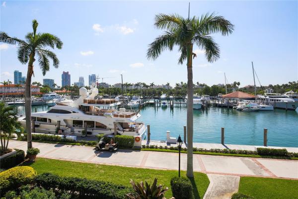 8033 Fisher Island Dr #8033, Miami Beach, Florida 33109, image 1