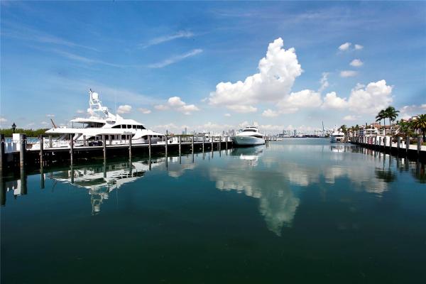 Oceanside At Fisher Island, 8033 Fisher Island Dr, Fisher Island, Florida 33109, image 2