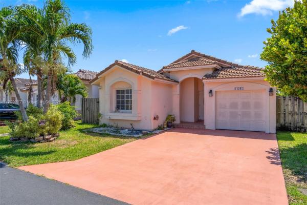 14202 SW 151st Ct, Miami, Florida 33196, image 1