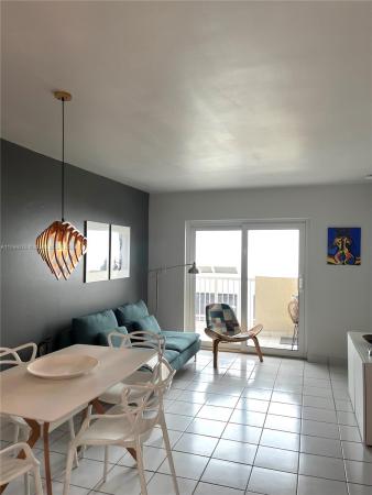 Harding Tower, 6801 Harding Ave #323, Miami Beach, Florida 33141, image 1
