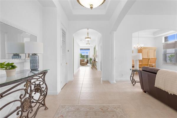 Hibbs' Grove, 11624 Hibbs Grove Dr, Cooper City, Florida 33330, image 3
