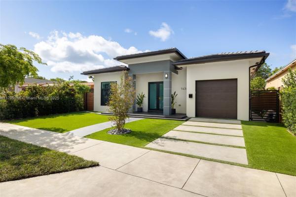 Seville, 1436 SW 16th St, Miami, Florida 33145, image 1
