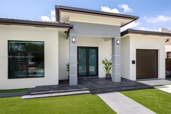 Seville, 1436 SW 16th St, Miami, Florida 33145, image 3