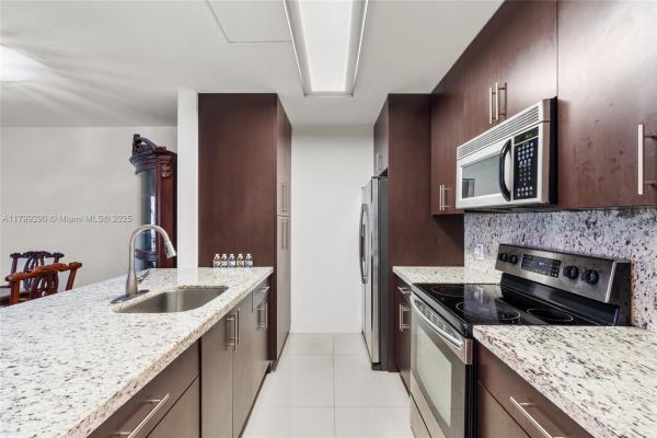 Cambridge At Century Village, 12501 SW 14th St #108R, Pembroke Pines, Florida 33027, image 1