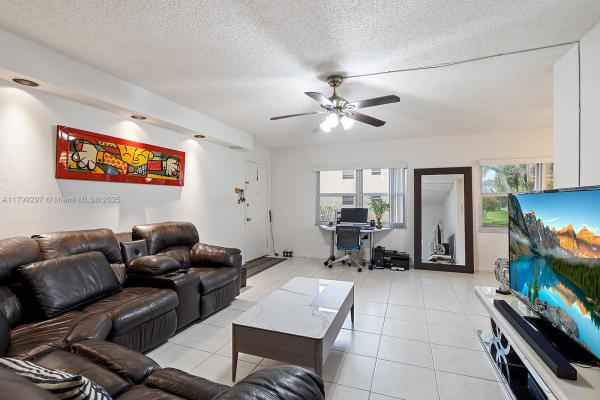 New Hampton At Century Village, 13550 SW 6th Ct #201A, Pembroke Pines, Florida 33027, image 1