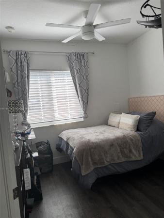 Las Brisas At Doral, 5640 NW 115 Ct #204, Doral, Florida 33178, image 1