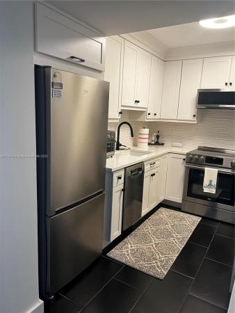 Royal Saxon, 2840 S Ocean Blvd #3010, Palm Beach, Florida 33480, image 1