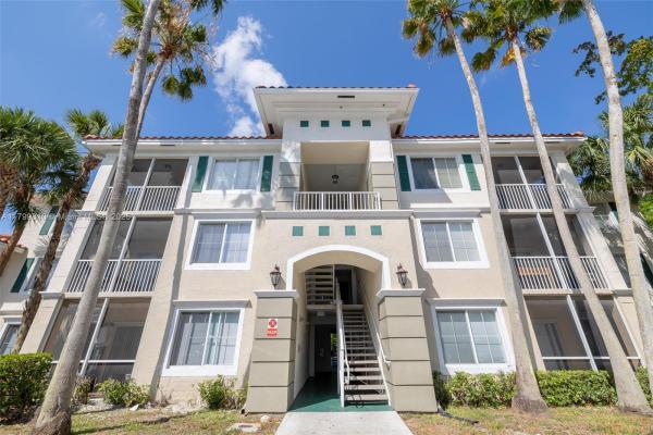 The Palms Point, 11643 W Atlantic Blvd #1101, Coral Springs, Florida 33071, image 1