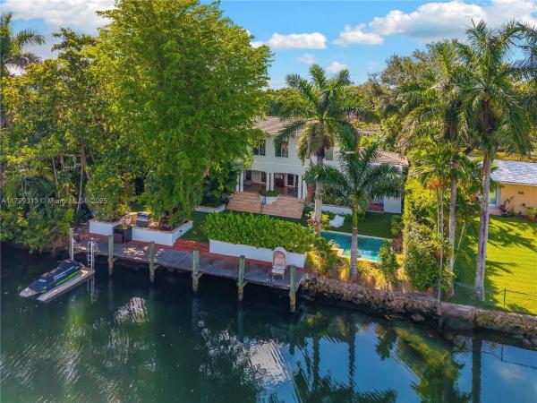 Riviera, 725 Vilabella Ave, Coral Gables, Florida 33146, image 1