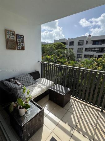 Key Biscayne One Hundred, 100 Ocean Lane Dr #406, Key Biscayne, Florida 33149, image 1