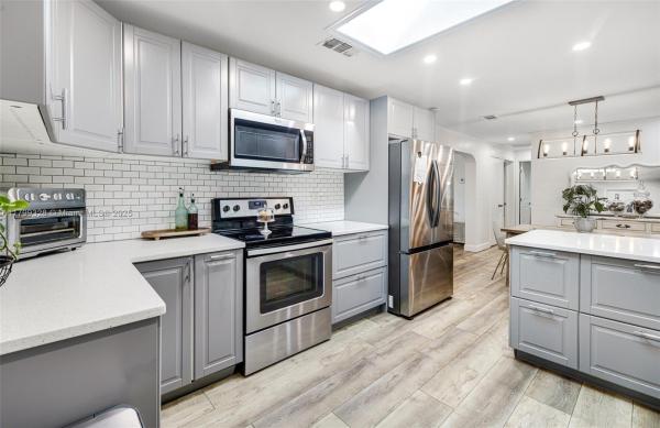 Willow Brook Farms, 13301 Green Mdw, Fort Myers, Florida 33913, image 1
