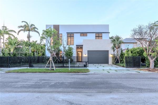 4231 SW 10th St, Miami, Florida 33134, image 1