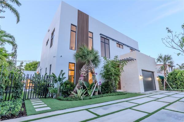 4231 SW 10th St, Miami, Florida 33134, image 3