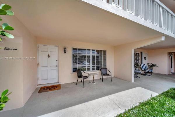 Cypress Lake East, 711 SE 7th Ave #3, Pompano Beach, Florida 33060, image 1