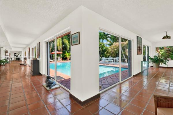 8150 SW 77th St, Miami, Florida 33143, image 1