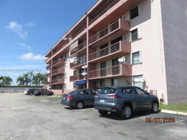 Futura Gables, 7040 SW 24th St #104, Coral Terrace, Florida 33155, image 3
