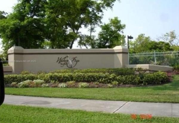 Water's Edge At Deerfield, 640 Cypress Club Way #E12, Deerfield Beach, Florida 33064, image 1