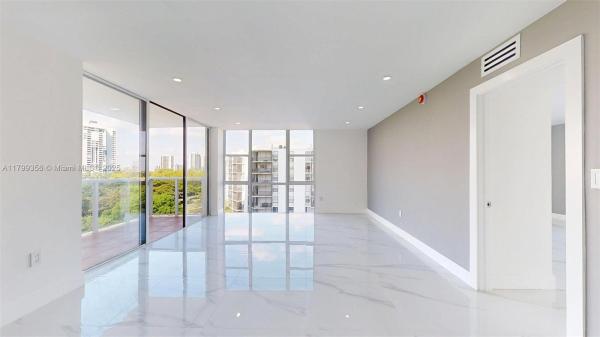 Eldorado Towers, 3625 N Country Club Dr #609, Aventura, Florida 33180, image 1