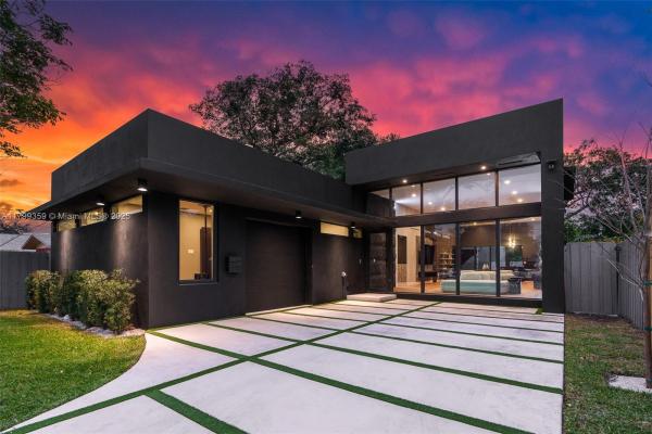 Buena Vista Heights, 400 NW 49th St 0, Miami, Florida 33127, image 1