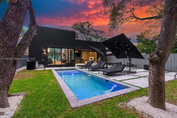 Buena Vista Heights, 400 NW 49th St, Miami, Florida 33127, image 2