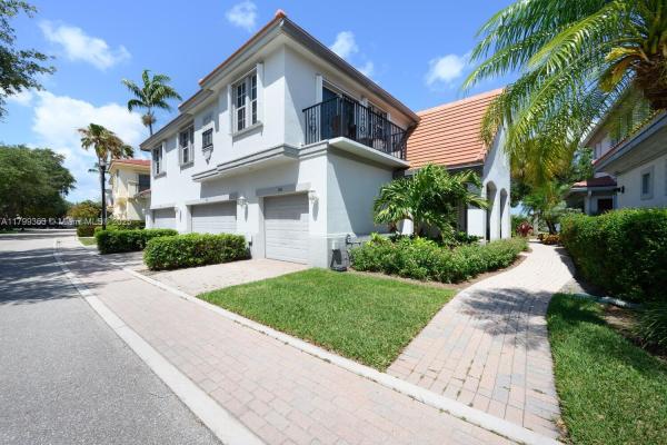 Mansions At Evergrene, 198 Evergrene Pkwy, Palm Beach Gardens, Florida 33410, image 1