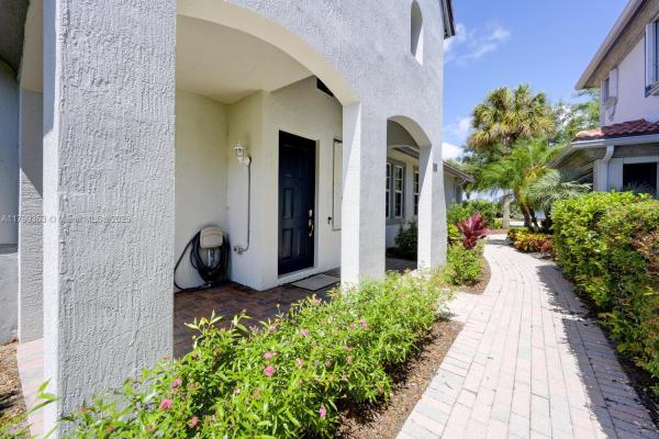 Mansions At Evergrene, 198 Evergrene Pkwy, Palm Beach Gardens, Florida 33410, image 3
