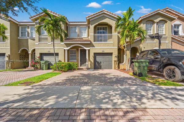 2523 SE 14th Ct, Homestead, Florida 33035, image 1
