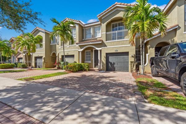 2523 SE 14th Ct, Homestead, Florida 33035, image 3