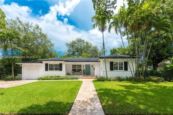 Biltmore, 743 Santander Ave, Coral Gables, Florida 33134, image 1
