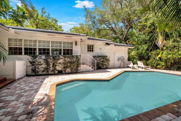 Biltmore, 743 Santander Ave, Coral Gables, Florida 33134, image 3