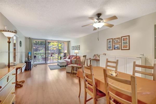 Environ 2, 7080 Environ Blvd #223, Lauderhill, Florida 33319, image 1