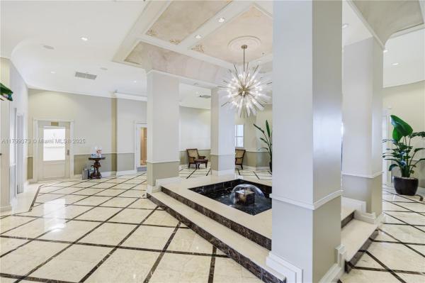 Courvoisier Courts, 701 Brickell Key Blvd #1110, Miami, Florida 33131, image 1