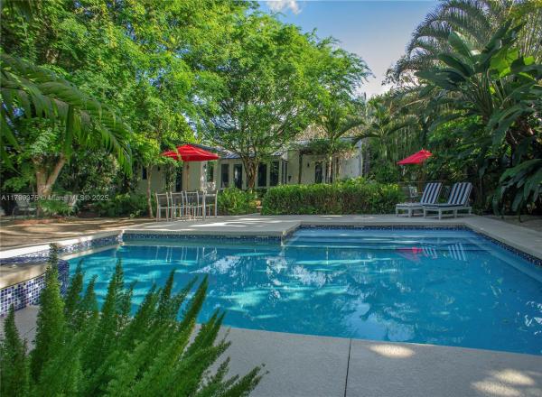 Miami Shores Residential, 246 NE 92nd St, Miami Shores, Florida 33138, image 3