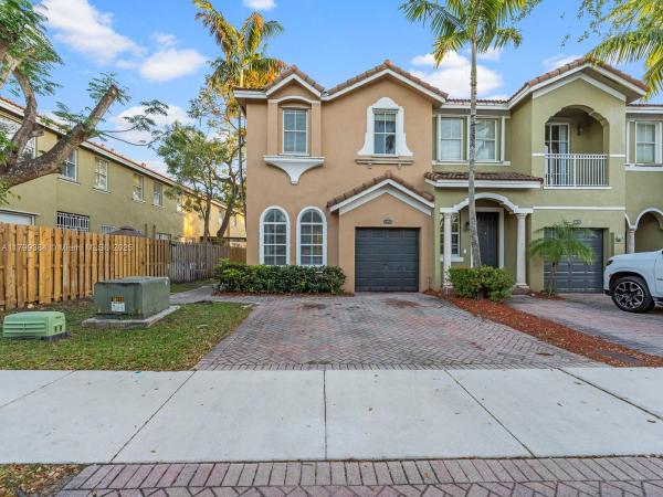 2482 SE 14th Ct, Homestead, Florida 33035, image 1