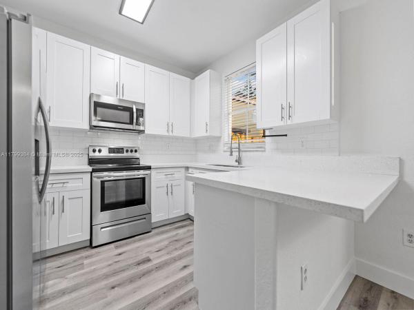 2482 SE 14th Ct, Homestead, Florida 33035, image 3