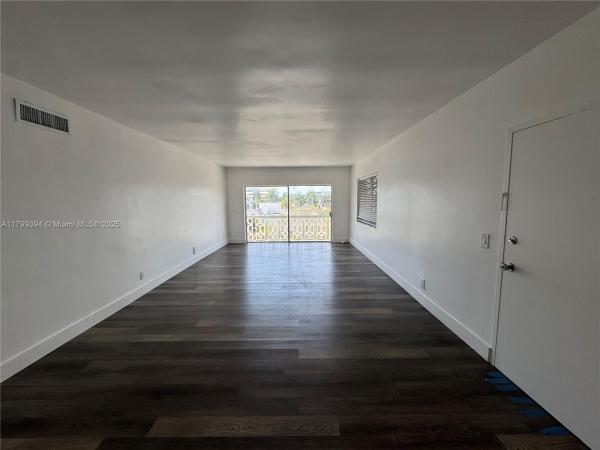 Summit, 9700 E Bay Harbor Dr #401, Bay Harbor Islands, Florida 33154, image 1