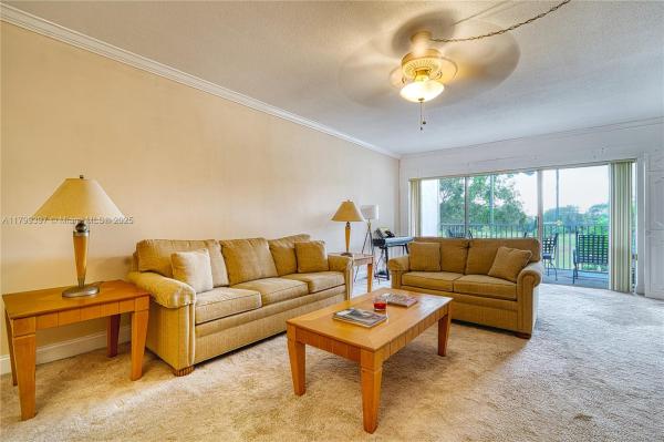 Palm-Aire Country Club 1, 3100 N Palm Aire Dr #309, Pompano Beach, Florida 33069, image 1
