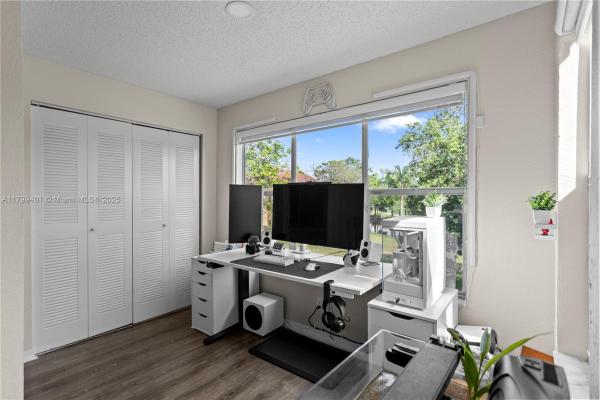 Isles At Lago Mar, 12870 Vista Isles Dr #526, Sunrise, Florida 33325, image 3