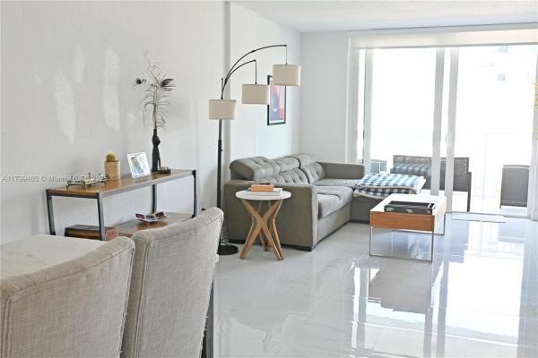 Lenox View, 947 Lenox Ave #504, Miami Beach, Florida 33139, image 1