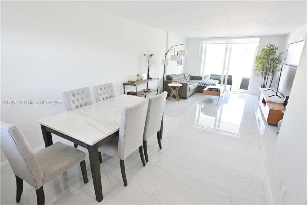 Lenox View, 947 Lenox Ave #504, Miami Beach, Florida 33139, image 3