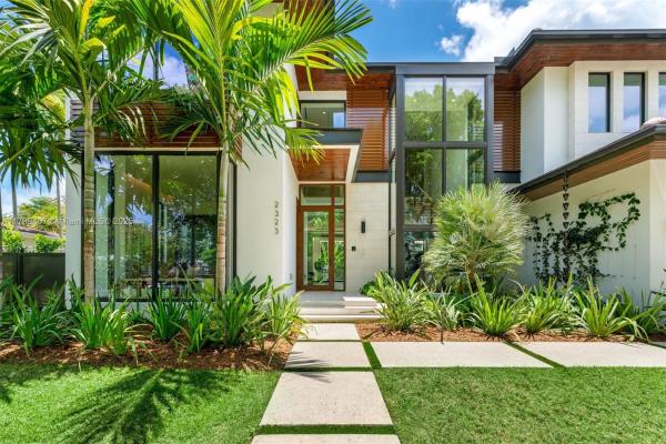 Brickell Hammock, 2323 SW 2nd Ave, Miami, Florida 33129, image 1