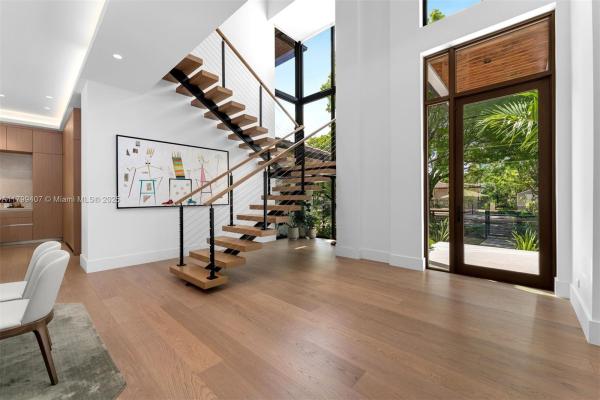 Brickell Hammock, 2323 SW 2nd Ave, Miami, Florida 33129, image 2