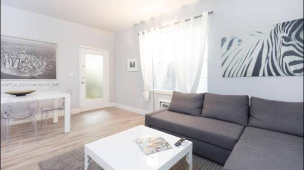 The Leslie, 1325 Meridian Ave #6, Miami Beach, Florida 33139, image 1